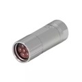 BSA085N00480235000