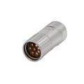 BSA108N00550236000