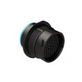 AHDP04-24-47SR-SRA