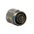 AE324WC4BA