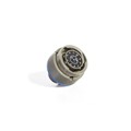 AE272T22B55P