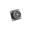 UTSX0106SW