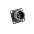 UTSX01210PZ