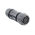 UTSX6JC128SW