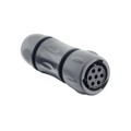 UTSX6JC147S