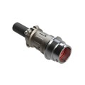 AHDM04-18-20PN-059