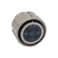 TVM06DS-25L-10T