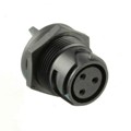 PXP4013/03S