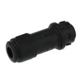 PXP4011/10P/3540
