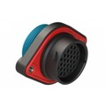 AHDP02-24-31SR-WTA
