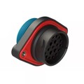 AHDP02-24-21SR-WTA