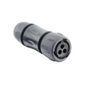 UTSX6JC142G1S