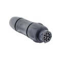 UTSX1JC1412SW
