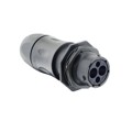 UTSX7JC102W2S