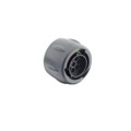 UTSX6128P
