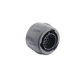 UTSX61419PX