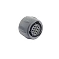 UTSX61419SW