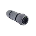 UTSX6JC103W3P