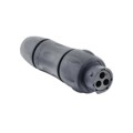 UTSX1JC142G1S