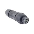 UTSX1JC1419SW