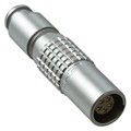 FGG.2K.316.CYBC55