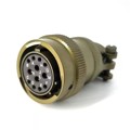 MSW06E14-12S-SR