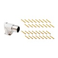 MA5RAP1601S-KIT