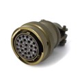 MSW06A16-26S