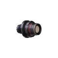 GBTAAT0-E010SN-0000