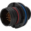 S587DZ-14-18PN