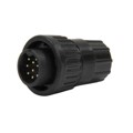 3280-9PG-330