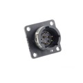 UTSX012D8P
