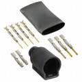UTL1102G1W3P14AWG