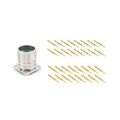 MA2LAE1600-KIT