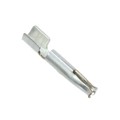 GT16G-2428SCF