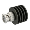 R574803600