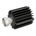 R574823620