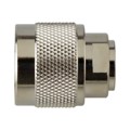 RFN-1005-1SR1