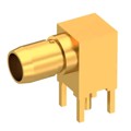 R128665820