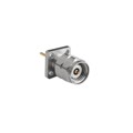 RF240A4JCCII
