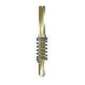 H057DL1A-1C