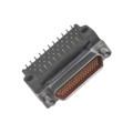 M83513/16-C01CP