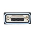 HDF-V26-213L012