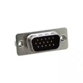 K86X-ED-15P-K