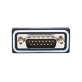 SDF-S15-103L011