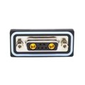 CDFS7W2203L412