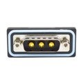 CDFR3W3113L211