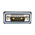 CDFR7W2113L212