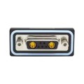 CDFR7W2213L211