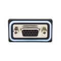HDF-R15-213L461